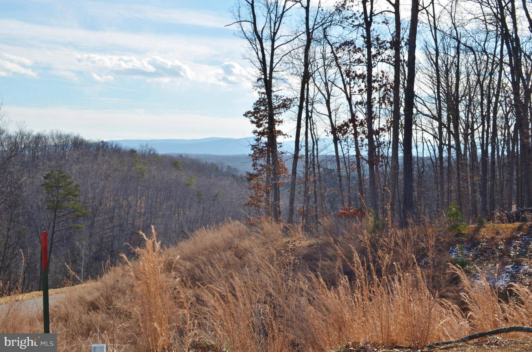 Middletown, VA 22645,-LOT 31 COMFORTER LN