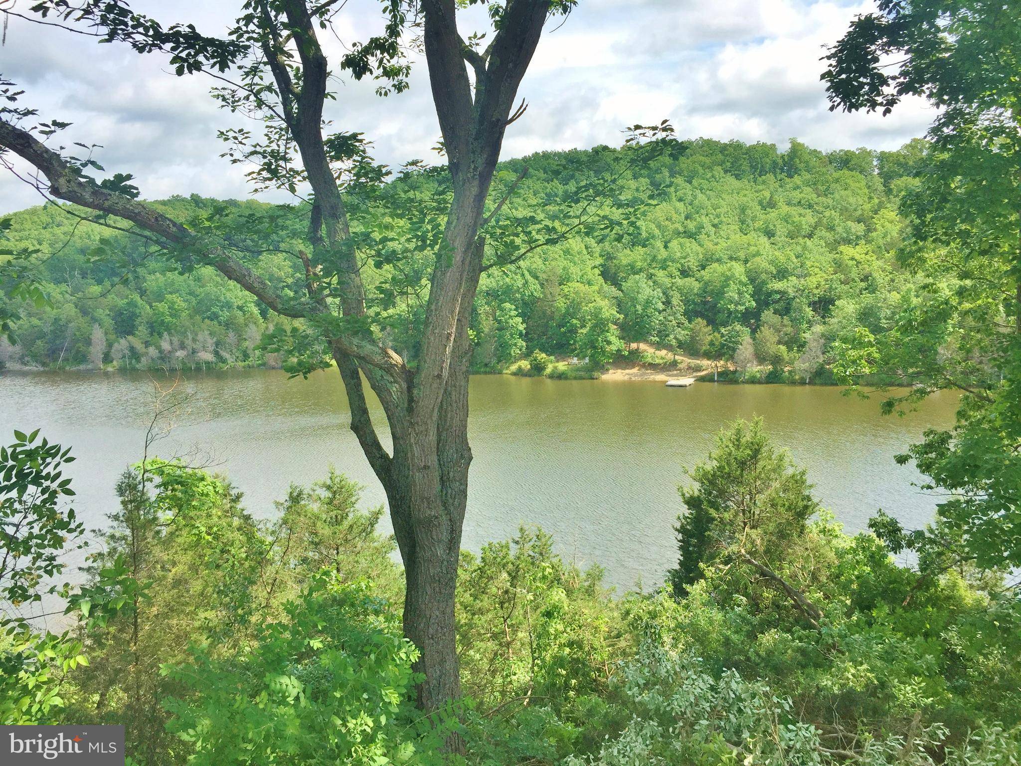 Middletown, VA 22645,-LOT 18 KNOCK LN