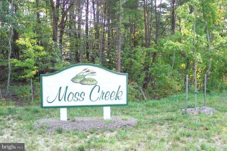 Brandywine, MD 20613,15855 MOSS CREEK CT