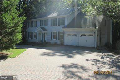 Welcome, MD 20693,6860 CEDAR GROVE DR