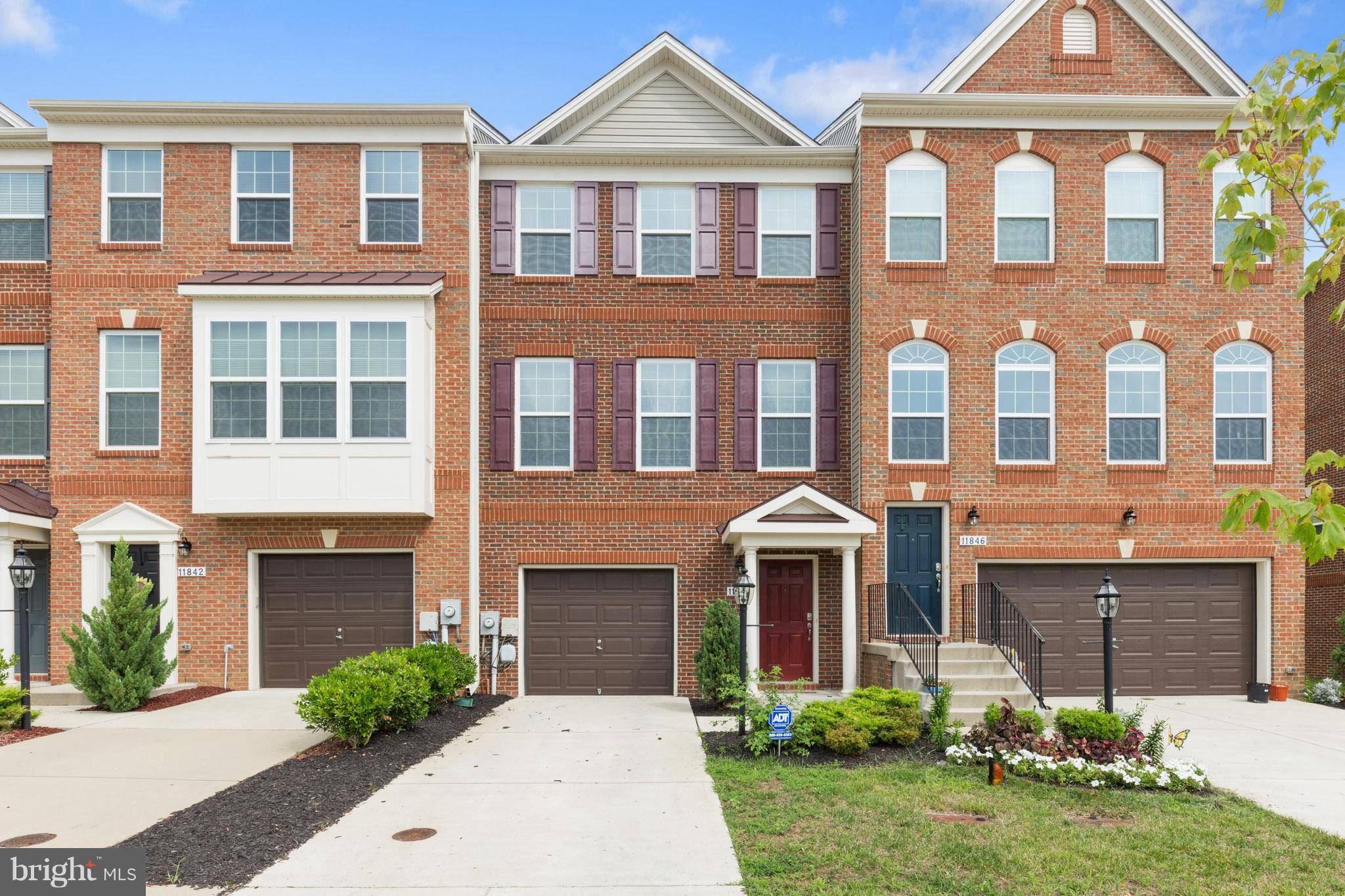 Waldorf, MD 20602,11844 SUNSET RIDGE PL