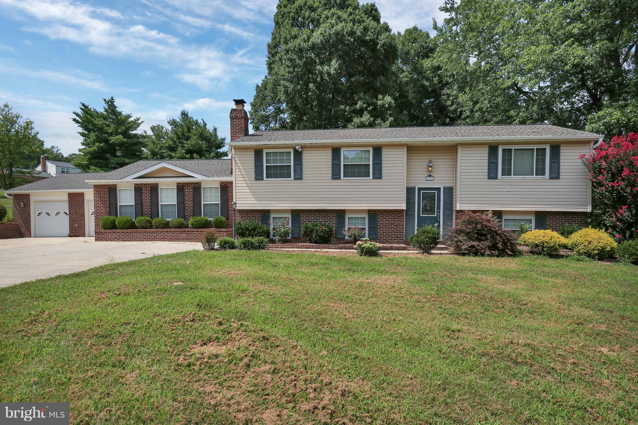 Waldorf, MD 20601,10210 BRIARWOOD PL