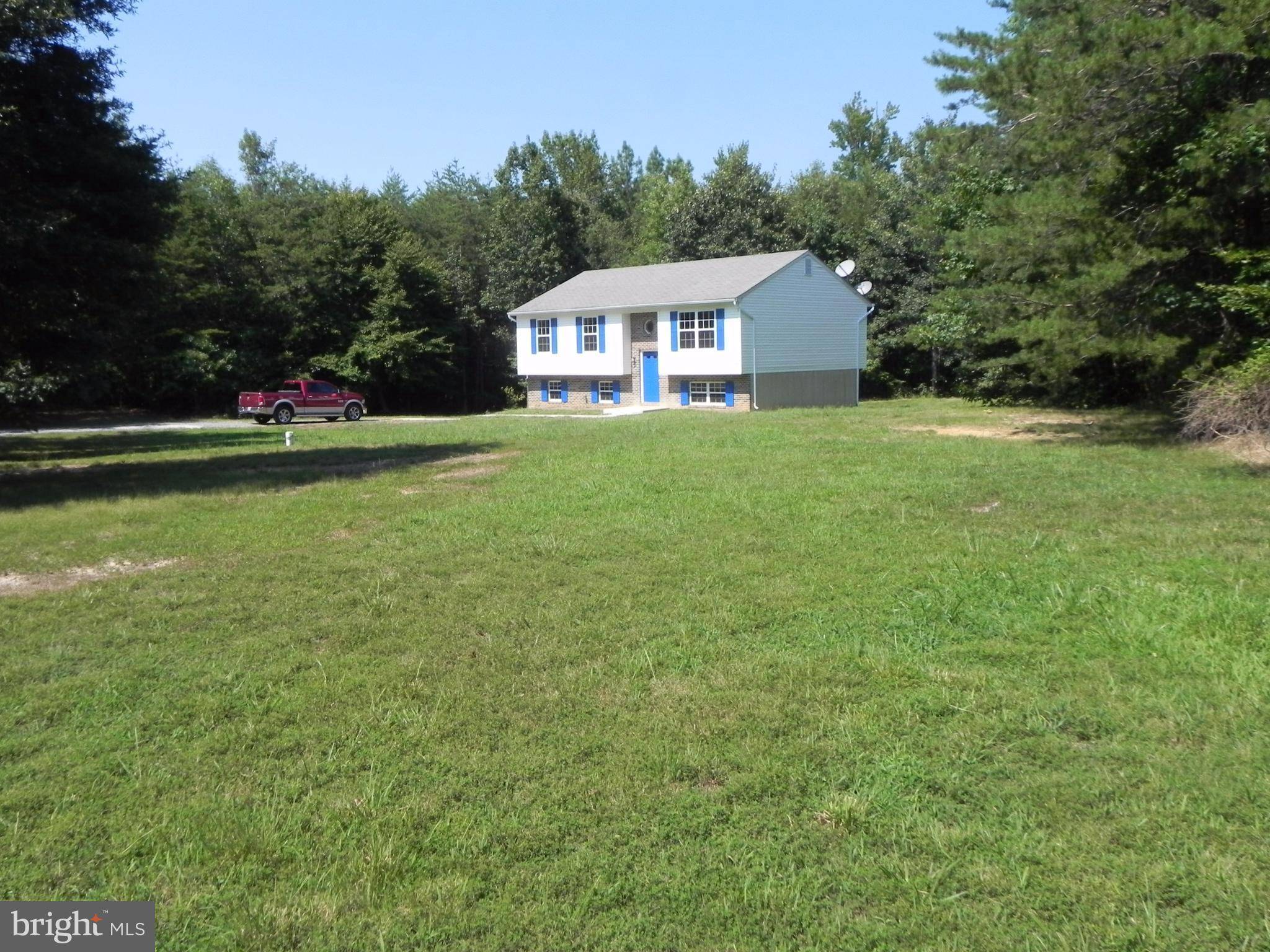 Nanjemoy, MD 20662,2940 AMERICAN BEAUTY PL