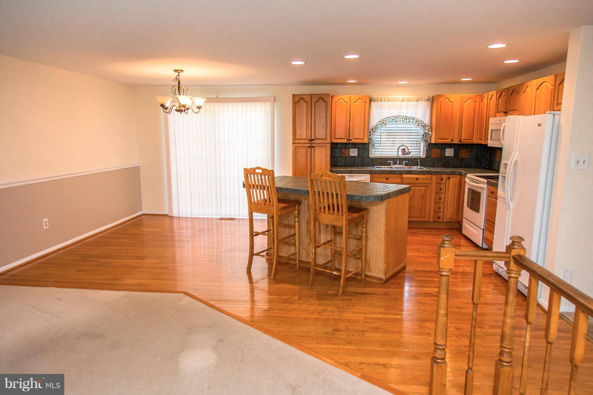 Waldorf, MD 20601,10238 BRIARWOOD PL