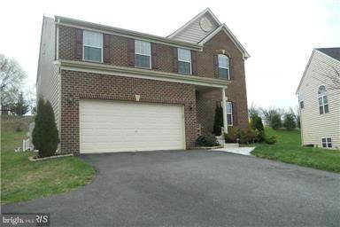 Westminster, MD 21158,711 LOWER FIELD CIR