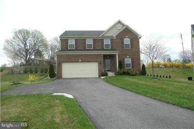 Westminster, MD 21158,711 LOWER FIELD CIR