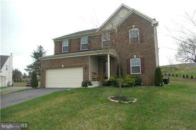 Westminster, MD 21158,711 LOWER FIELD CIR