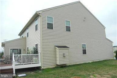 Westminster, MD 21158,711 LOWER FIELD CIR