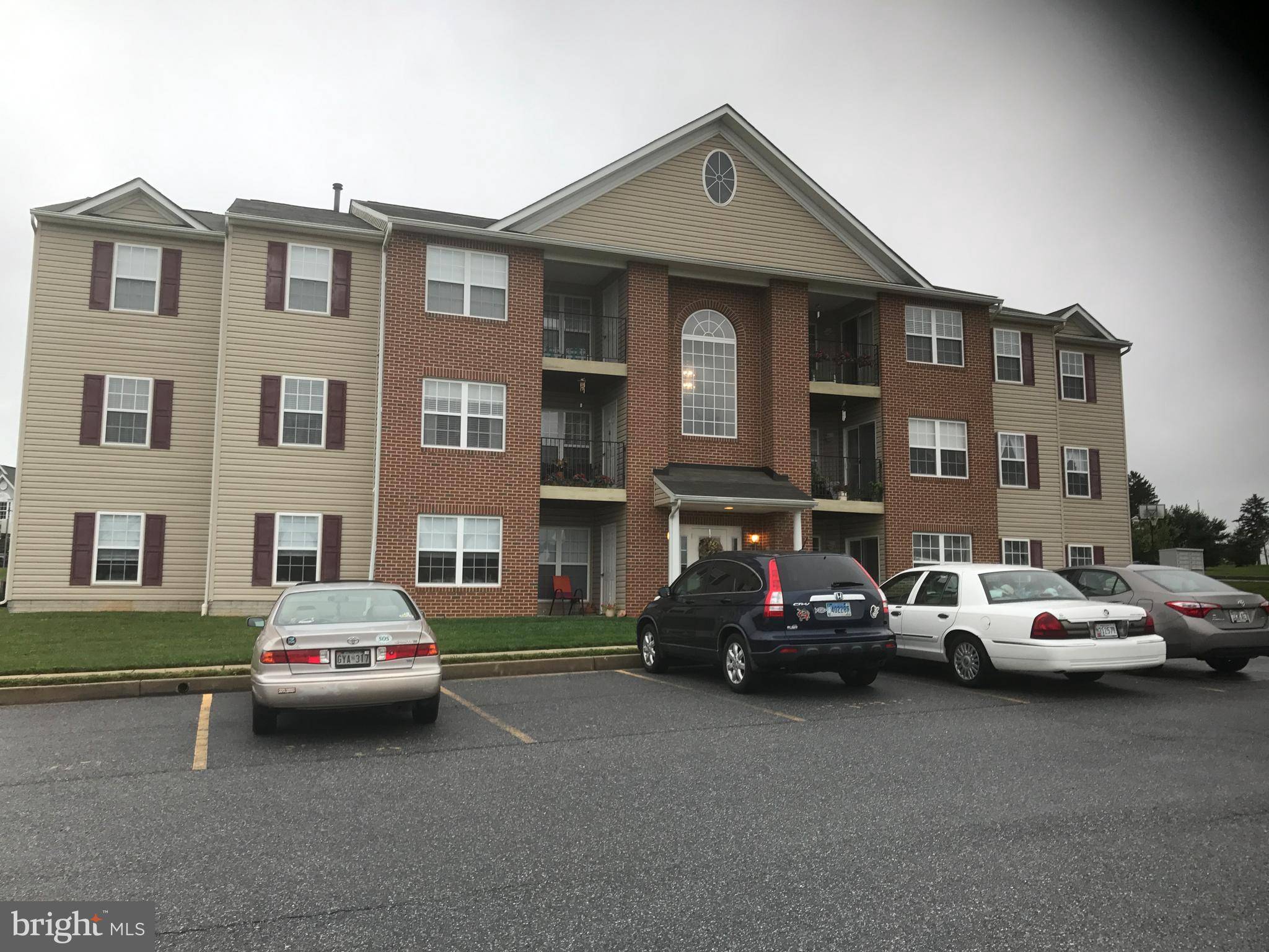 Hampstead, MD 21074,800 WEMBLEY DR #1B