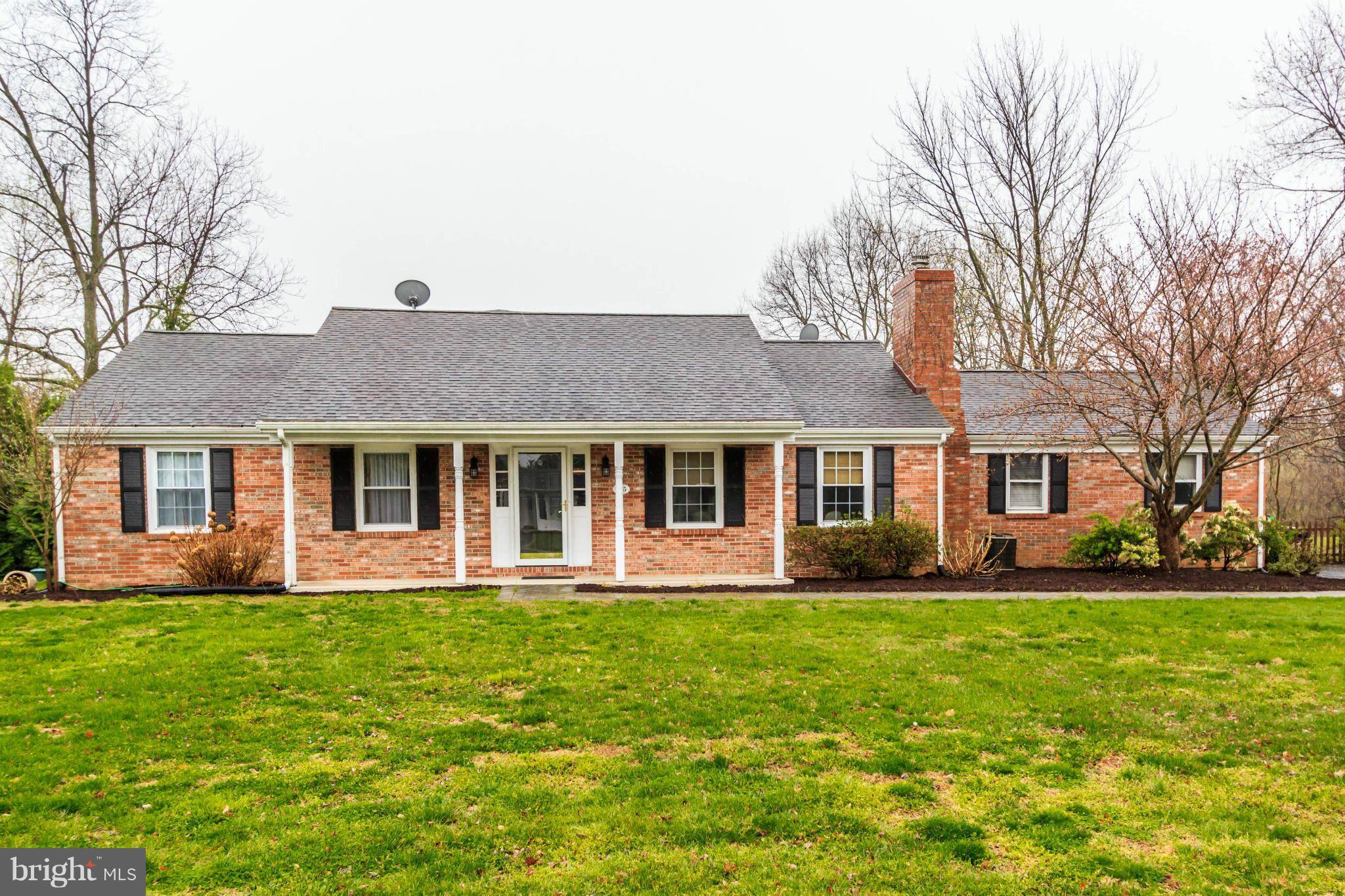 Galena, MD 21635,605 MILL LN