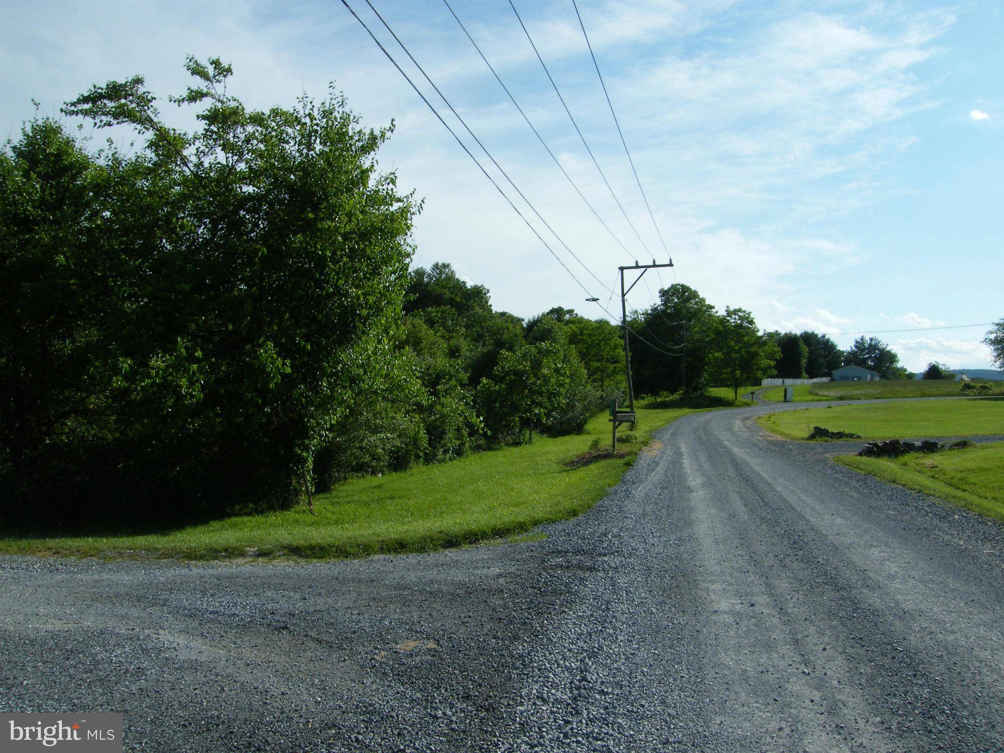 Lovettsville, VA 20180,FRY FARM