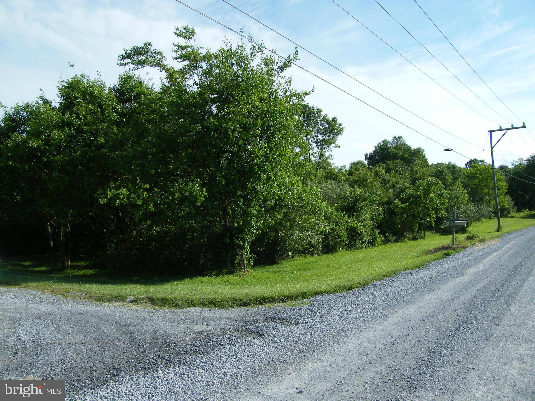 Lovettsville, VA 20180,FRY FARM