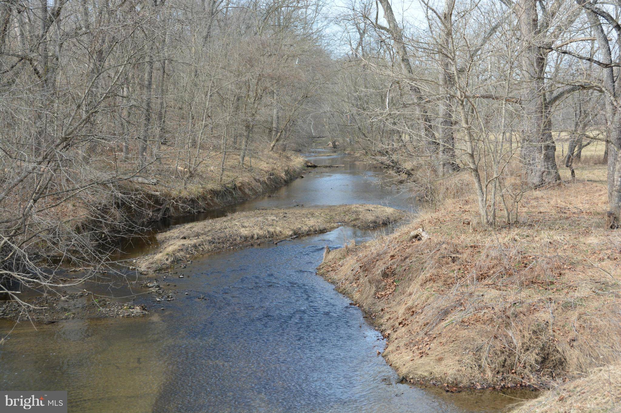 Purcellville, VA 20132,TELEGRAPH SPRINGS RD