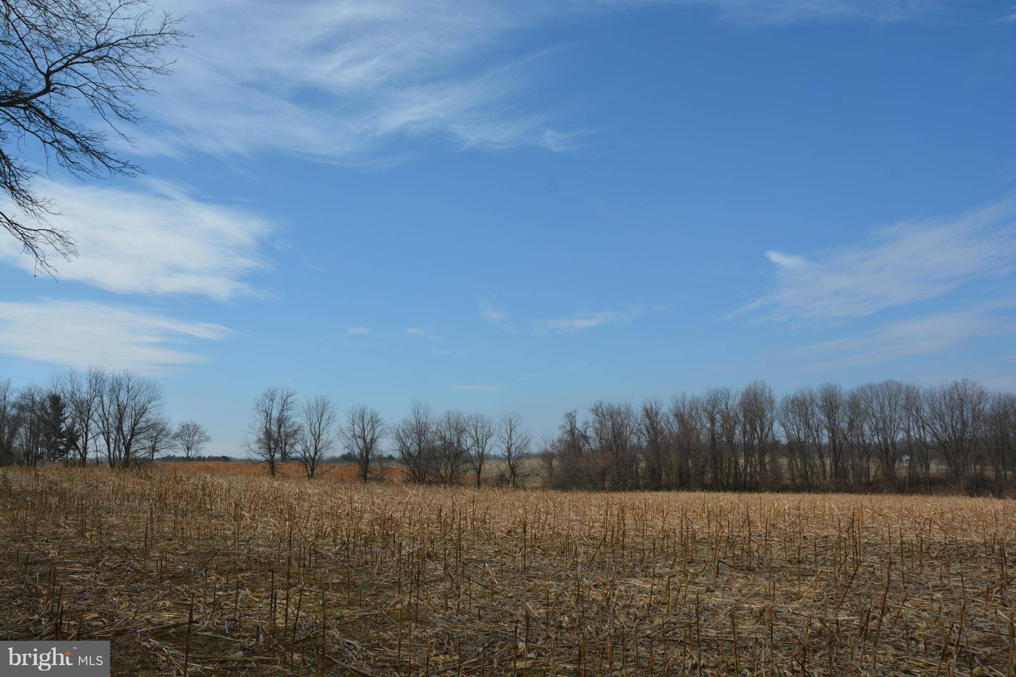 Purcellville, VA 20132,TELEGRAPH SPRINGS RD