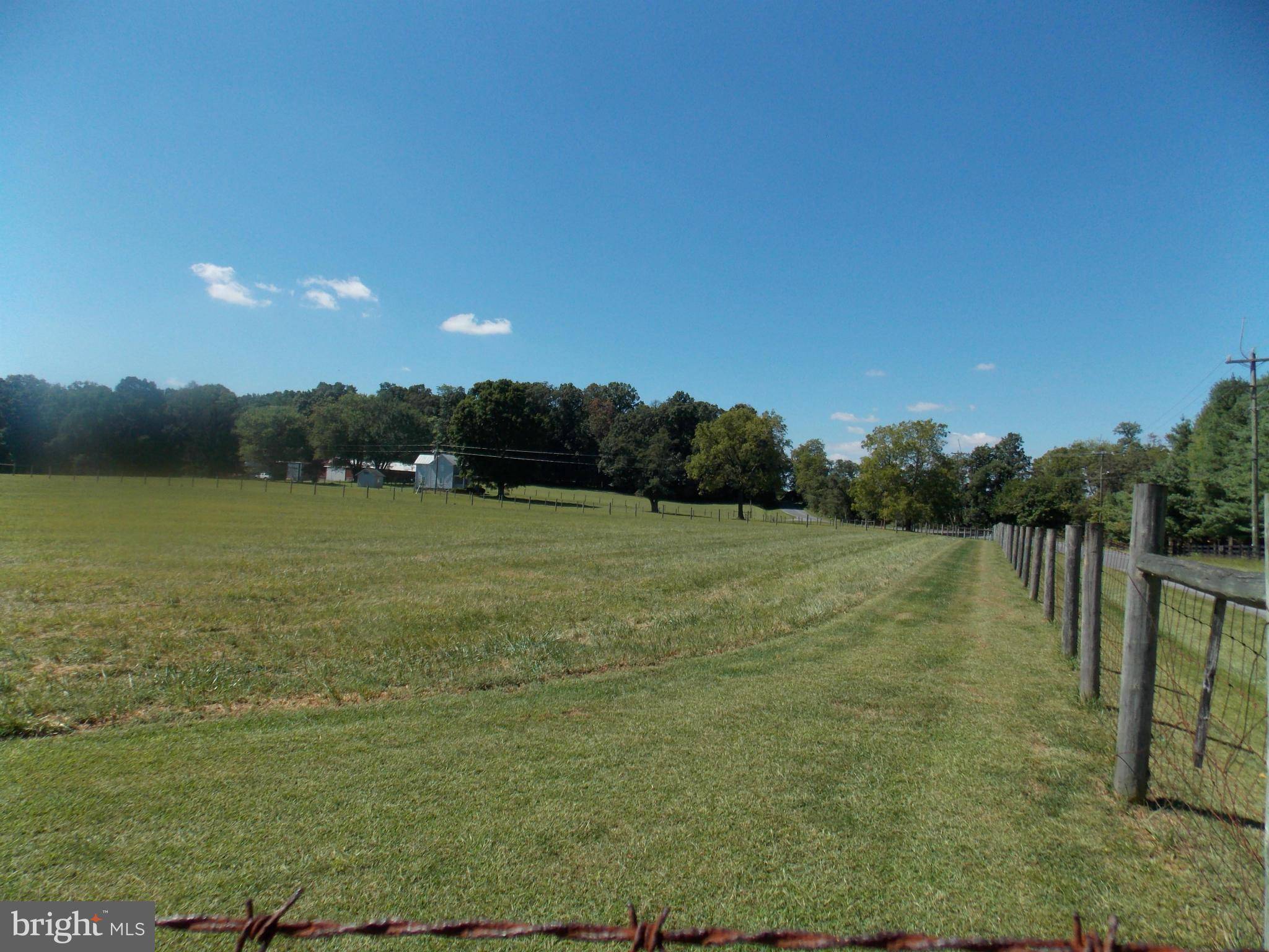 Purcellville, VA 20132,NORTH FORK ROAD