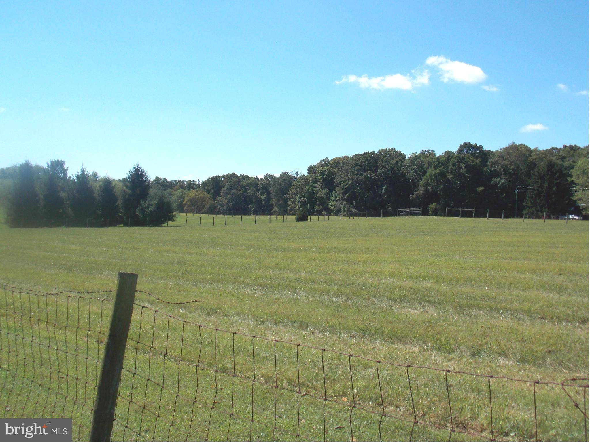 Purcellville, VA 20132,NORTH FORK ROAD