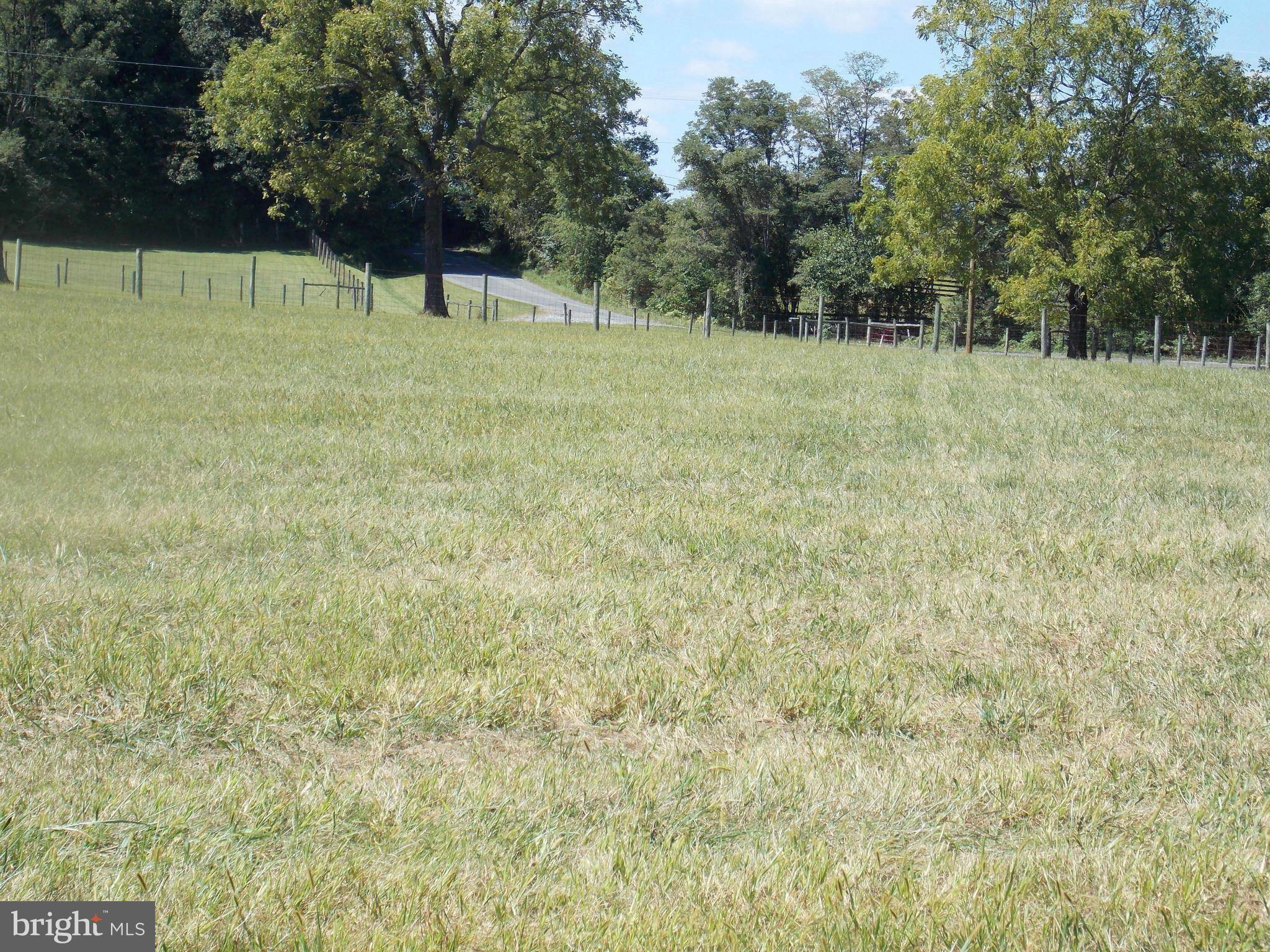 Purcellville, VA 20132,NORTH FORK ROAD