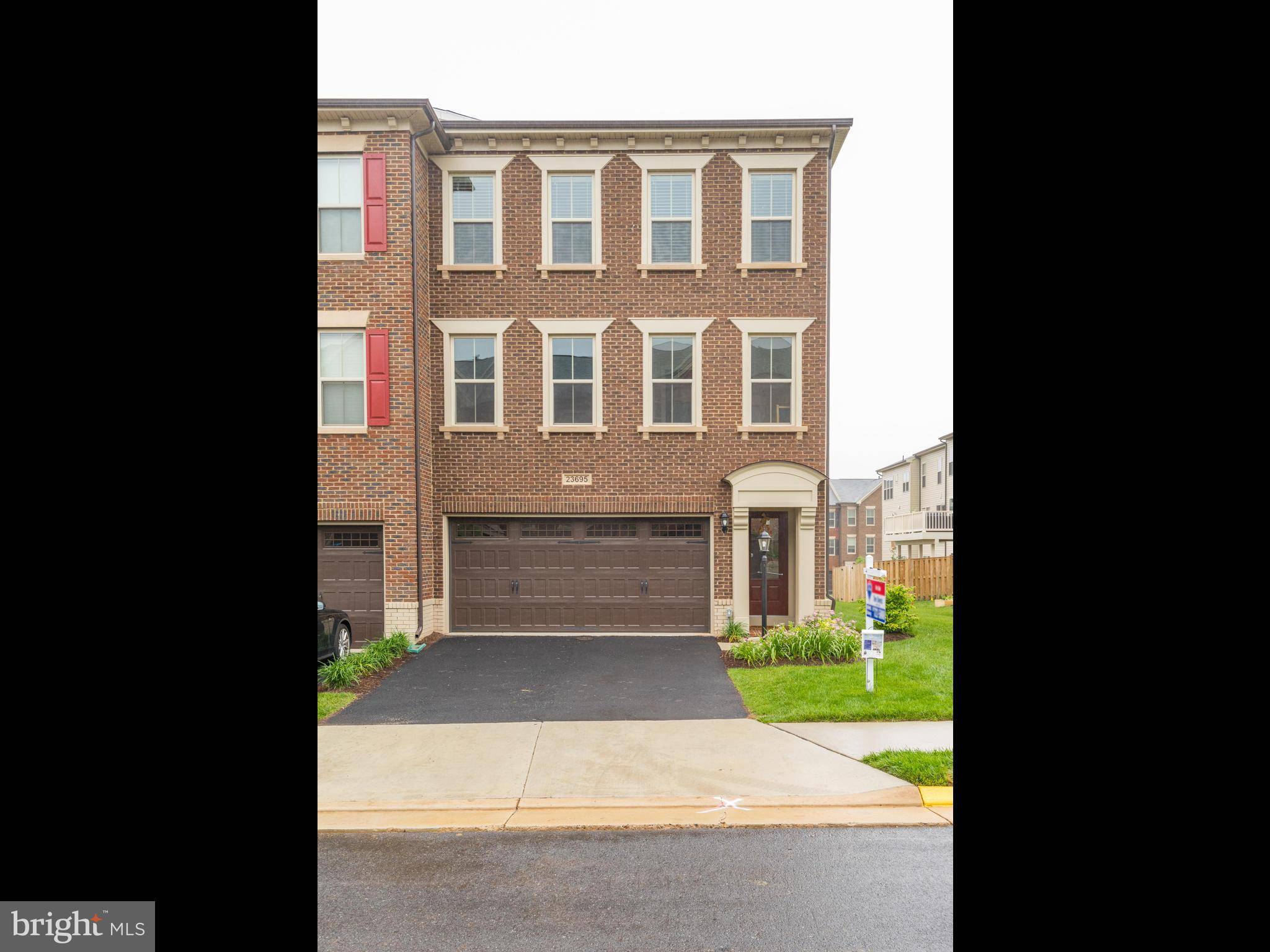 Ashburn, VA 20148,23695 BLANCO TER