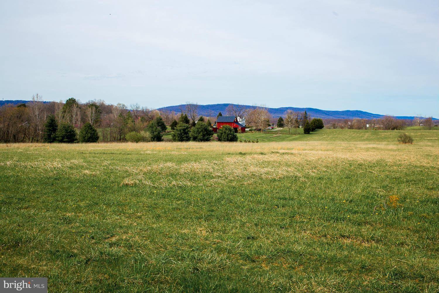 Purcellville, VA 20132,16695 BERLIN TPKE