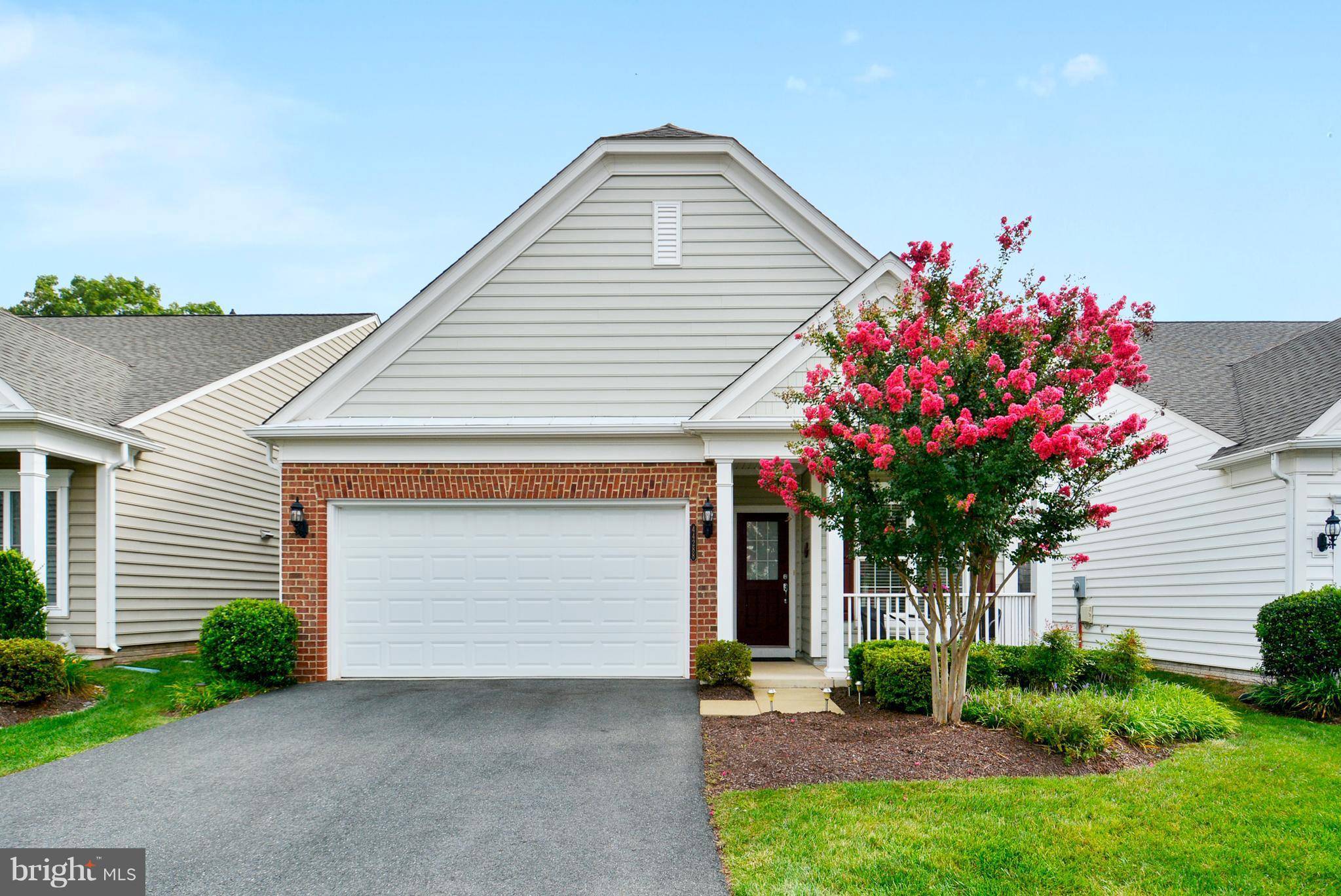 Ashburn, VA 20147,44288 PANTHER RIDGE DR