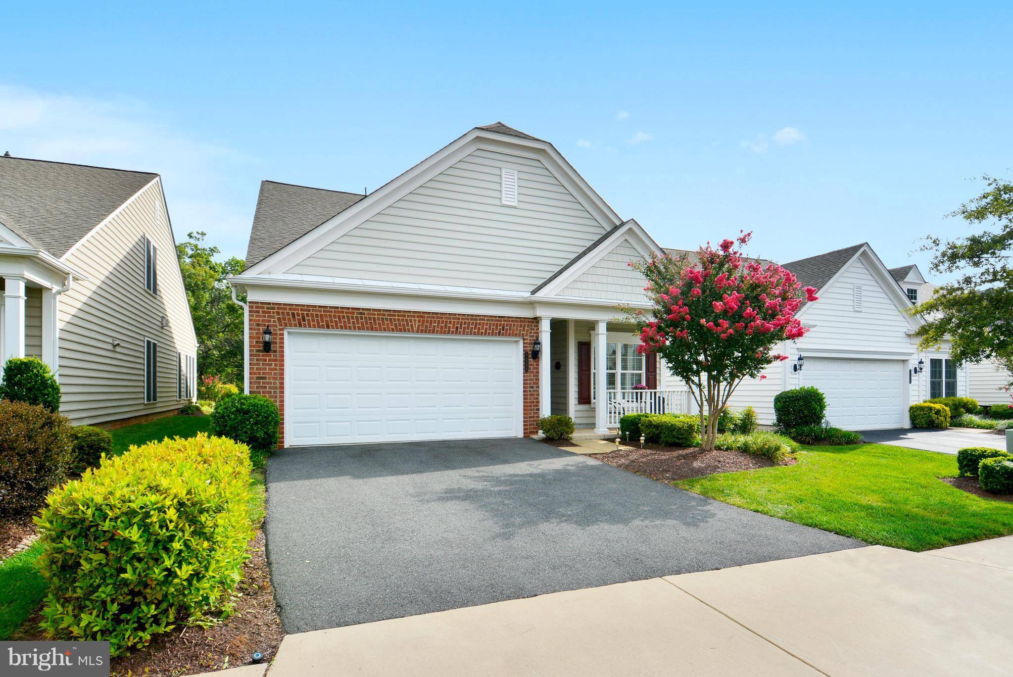 Ashburn, VA 20147,44288 PANTHER RIDGE DR