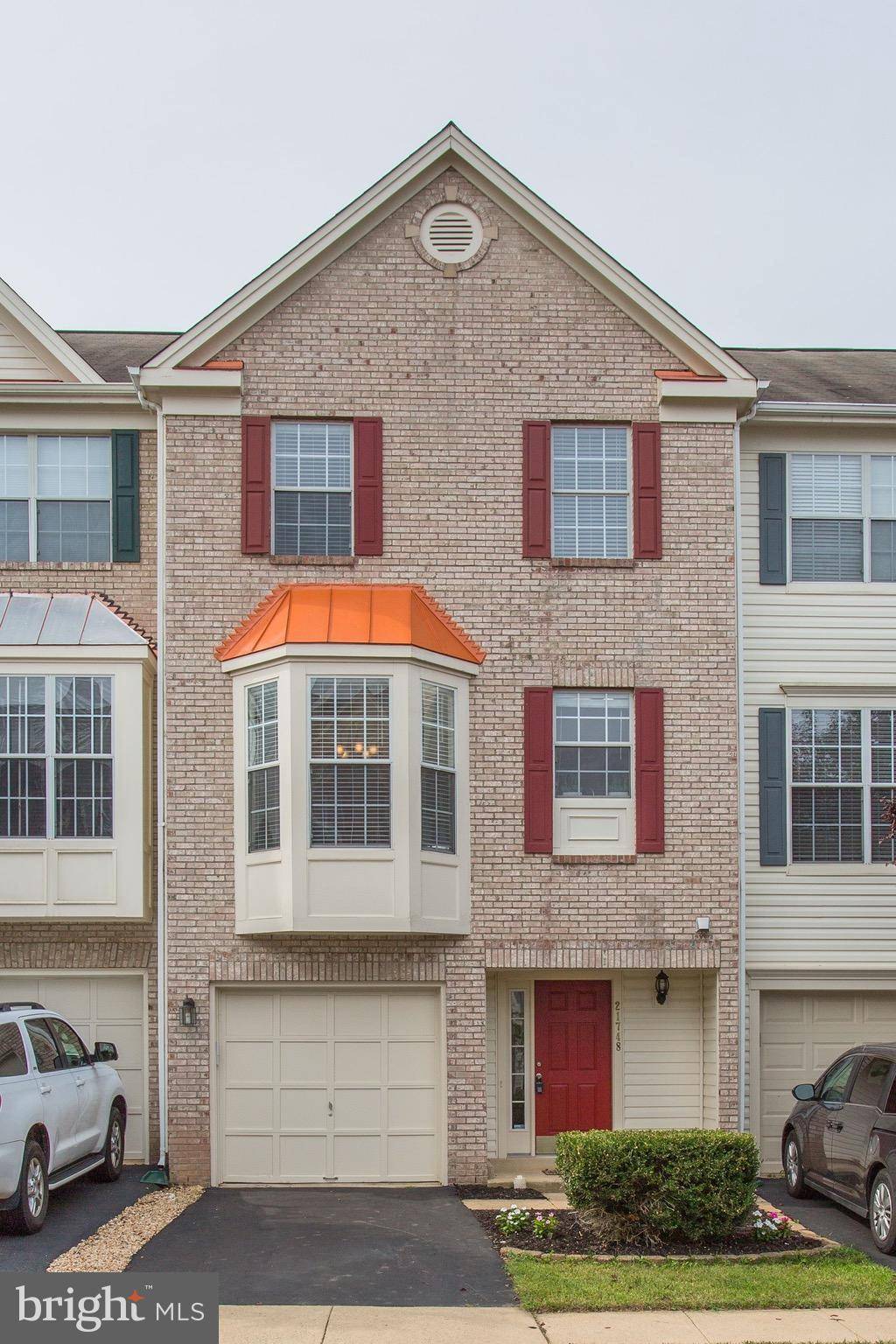 Ashburn, VA 20147,21748 KINGS CROSSING TER