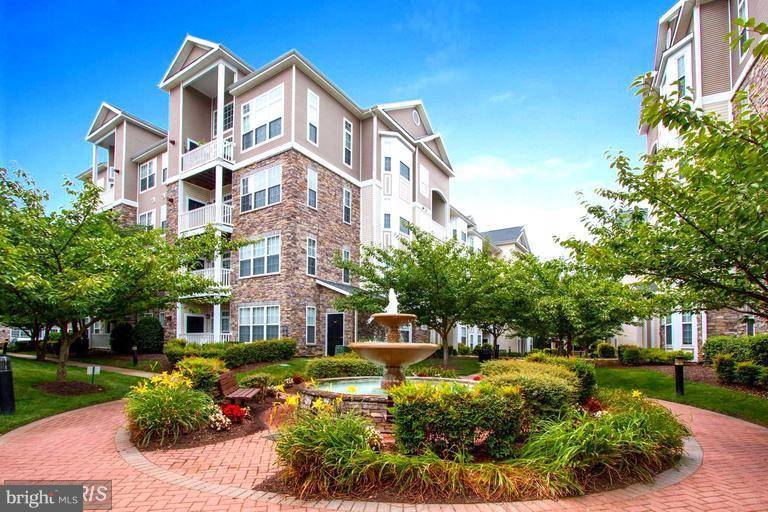 Leesburg, VA 20175,508 SUNSET VIEW TER SE #203