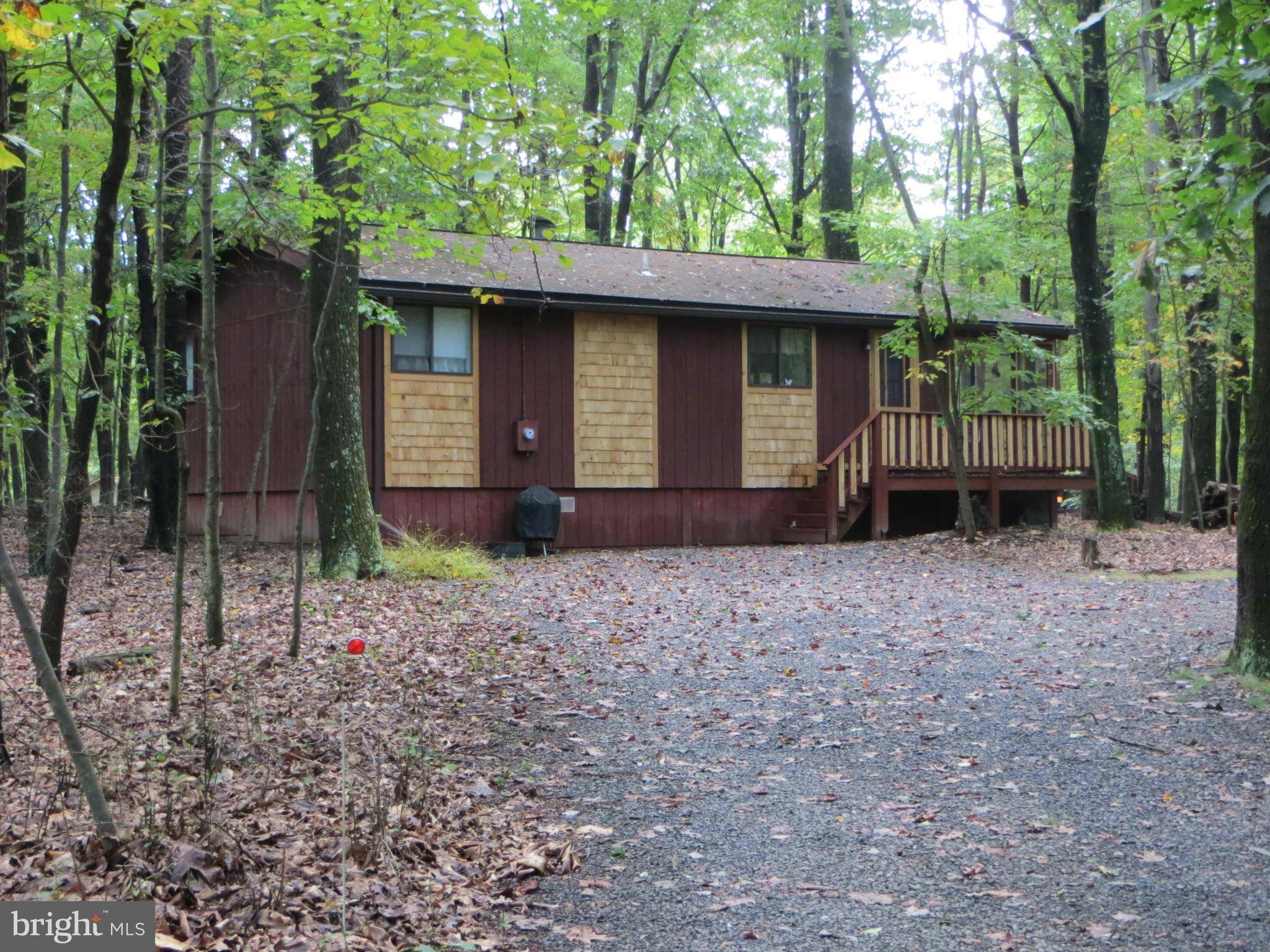 Hedgesville, WV 25427,638 TUCKAHOE TRAIL