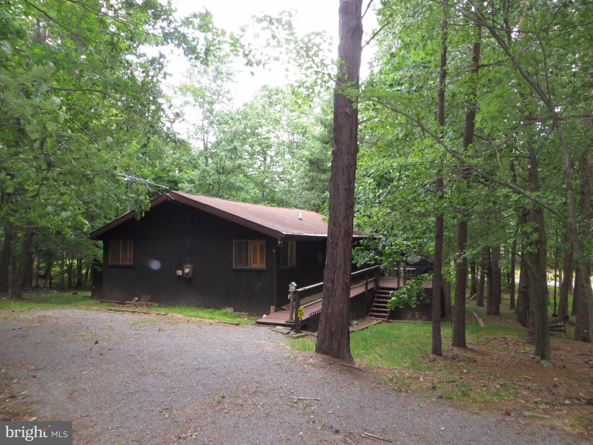 Hedgesville, WV 25427,20 ONEIDA TRAIL