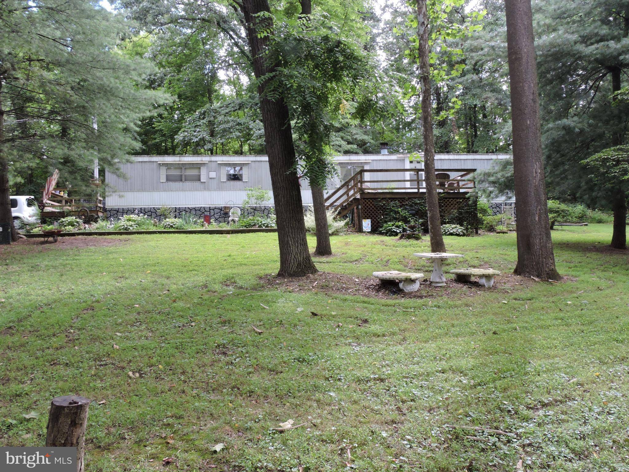 Falling Waters, WV 25419,59 COOL HOLLOW DR