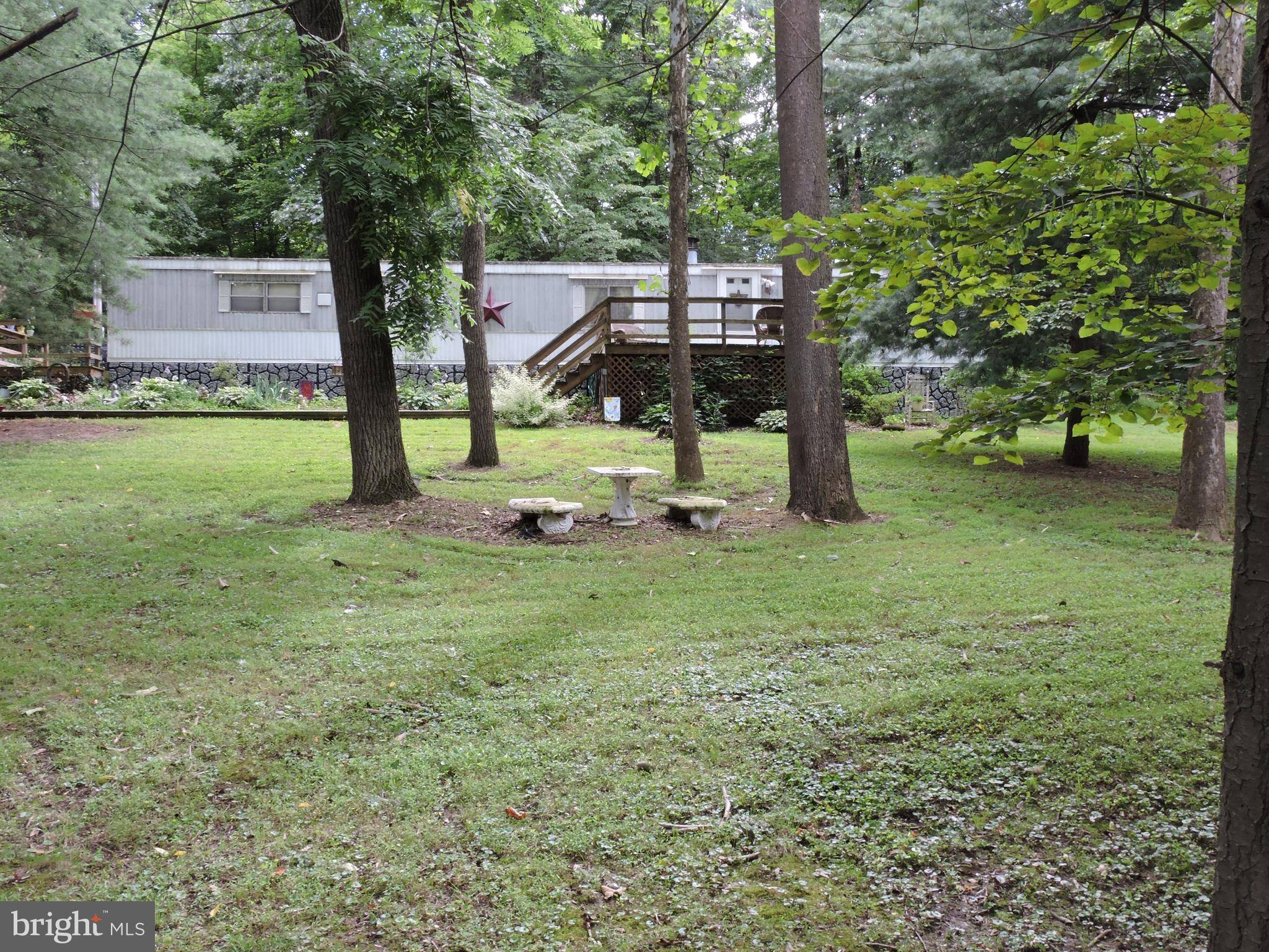 Falling Waters, WV 25419,59 COOL HOLLOW DR