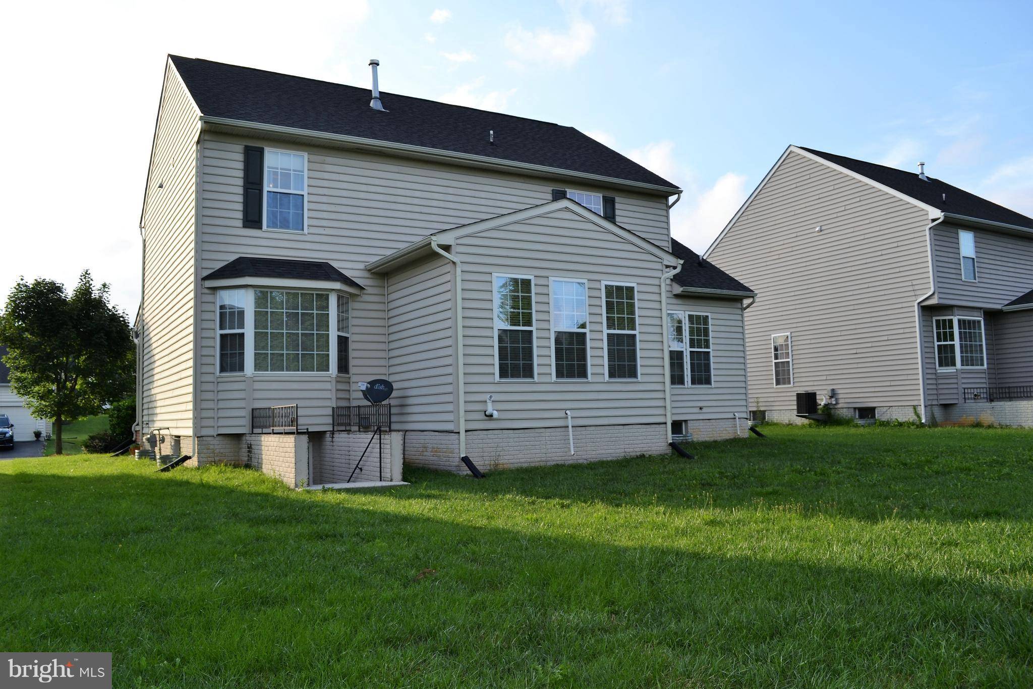 Kearneysville, WV 25430,42 AUGUSTINE CT