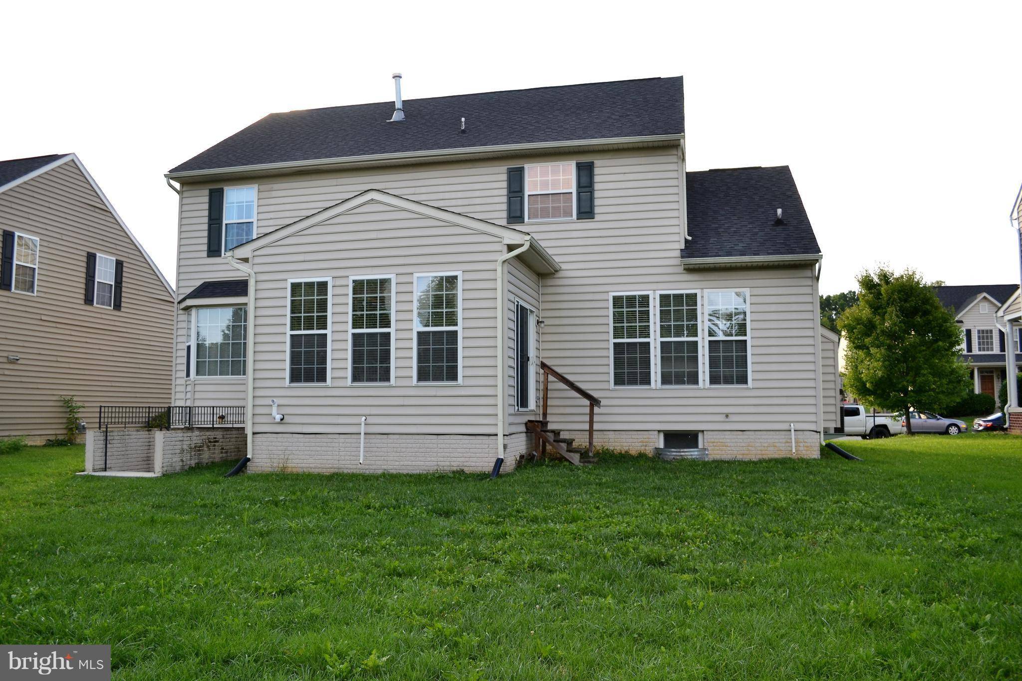 Kearneysville, WV 25430,42 AUGUSTINE CT