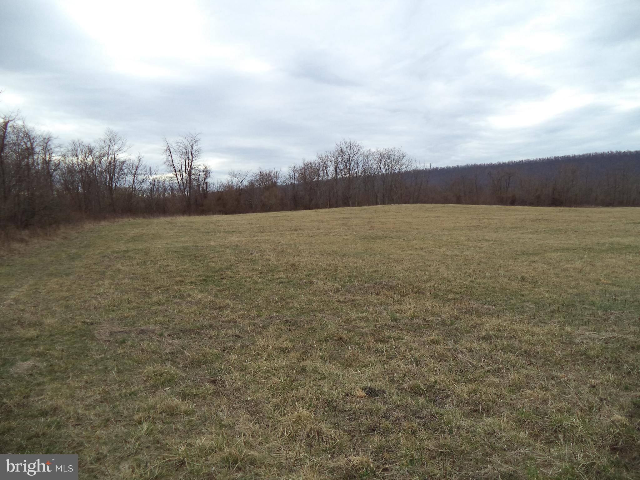 Gerrardstown, WV 25420,0 DOMINION RD