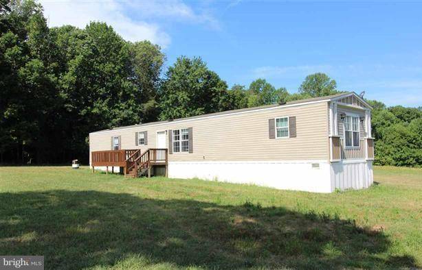 Louisa, VA 23093,2971 VAWTER CORNER RD