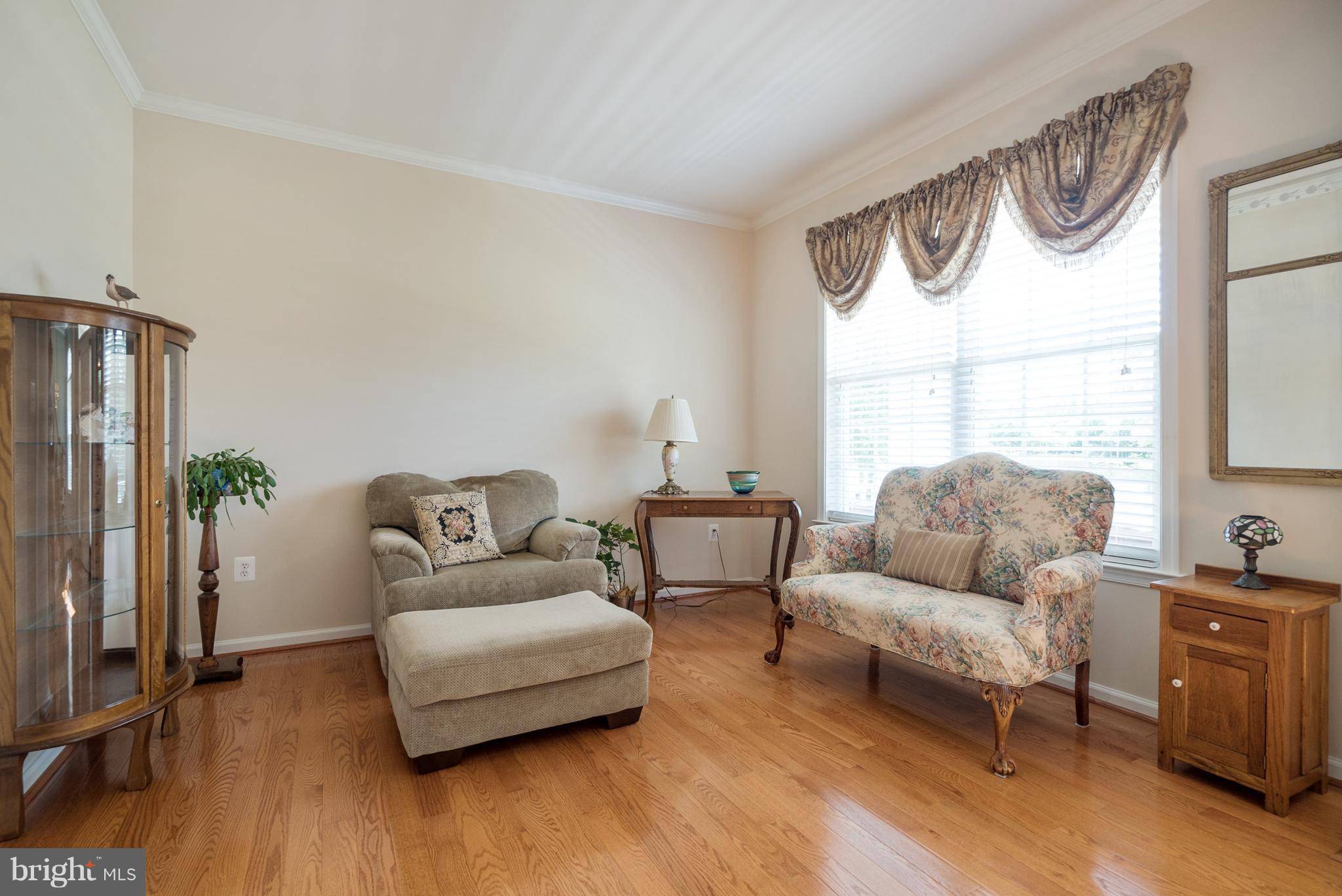 Stafford, VA 22556,31 SAINT RICHARDS CT