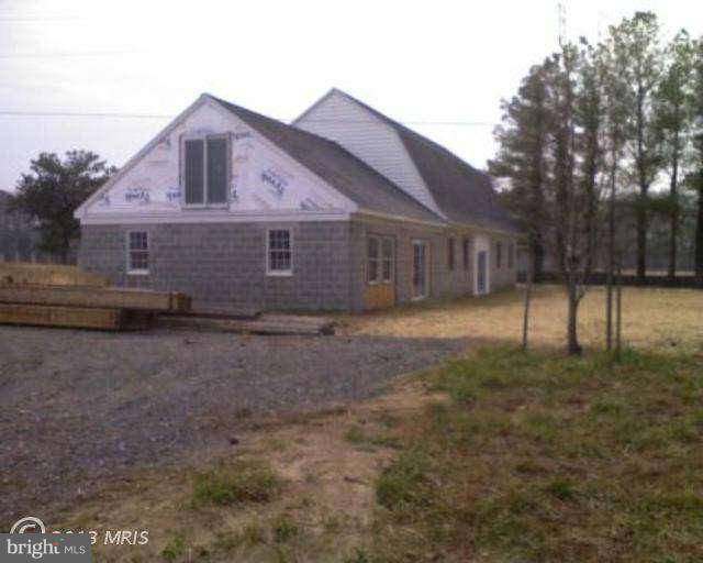 Hurlock, MD 21643,6319 CABIN CREEK RD