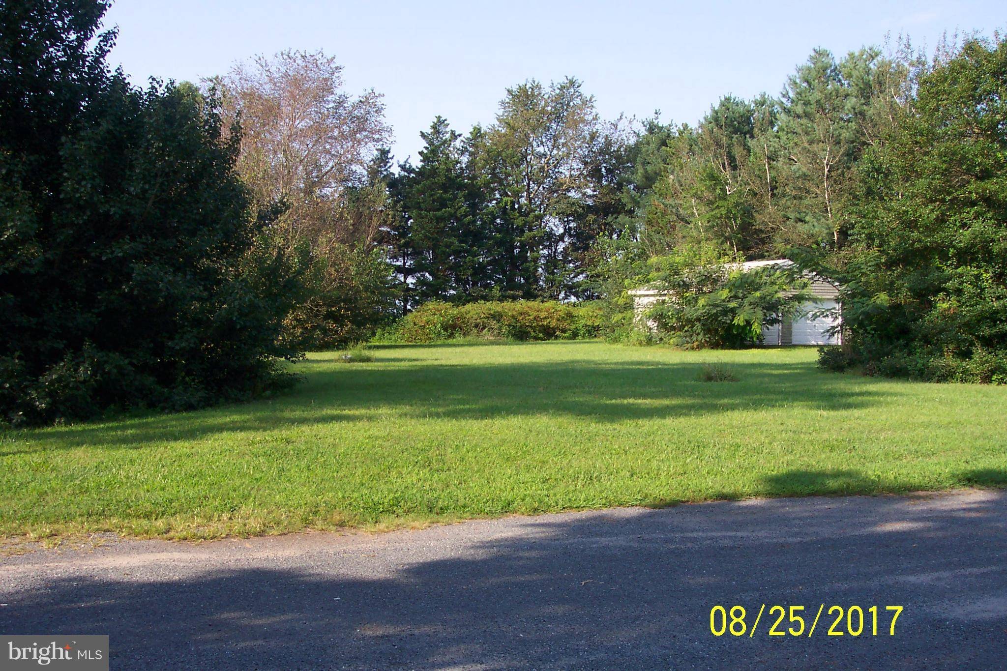 Hurlock, MD 21643,4419 RICHARD WAY