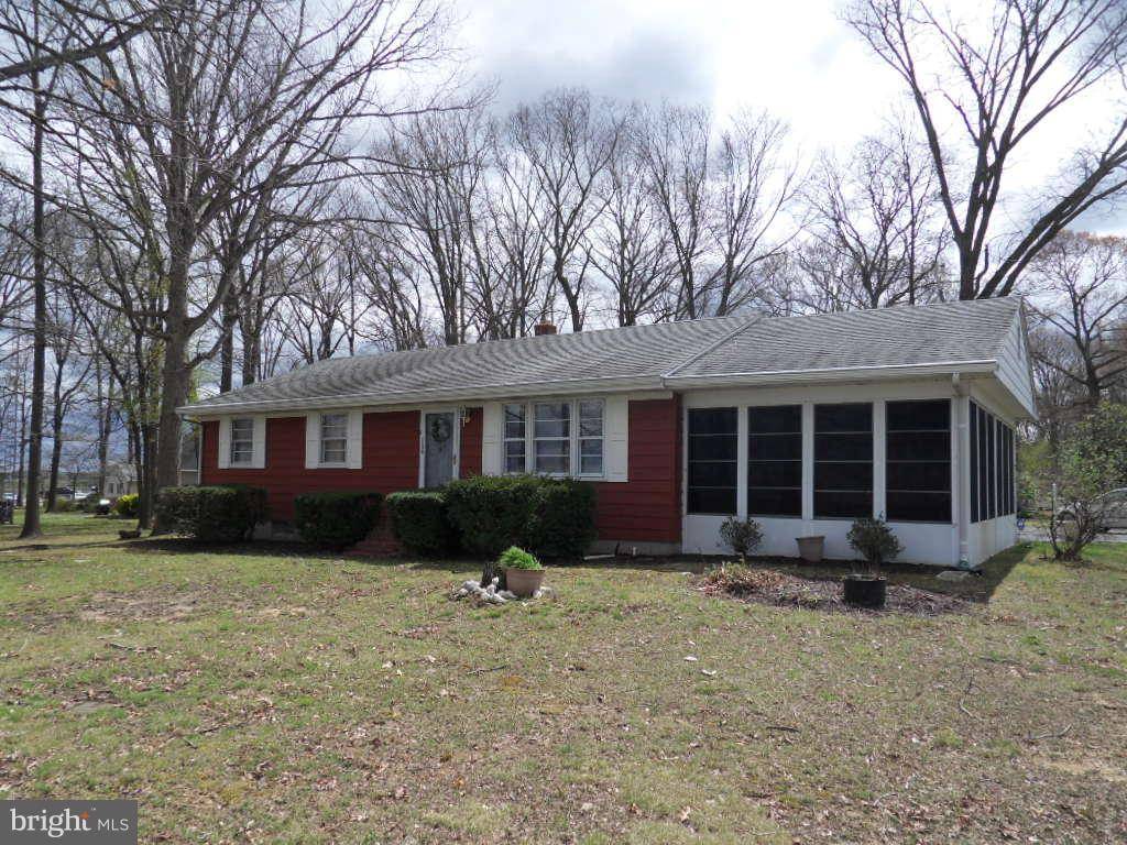 Hurlock, MD 21643,4427 ENM-RHODESDALE RD