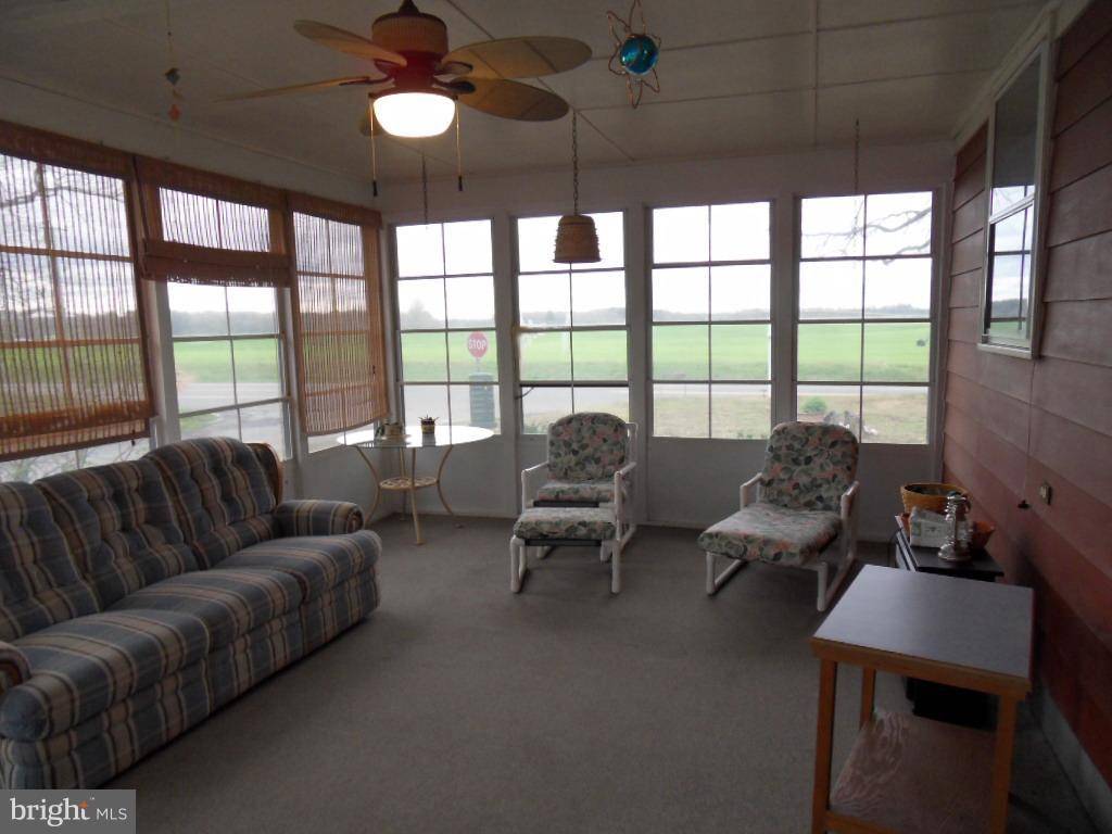 Hurlock, MD 21643,4427 ENM-RHODESDALE RD