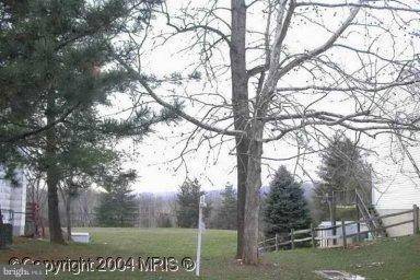 Brunswick, MD 21716,VACANT LOT PEACH ORCHARD LN