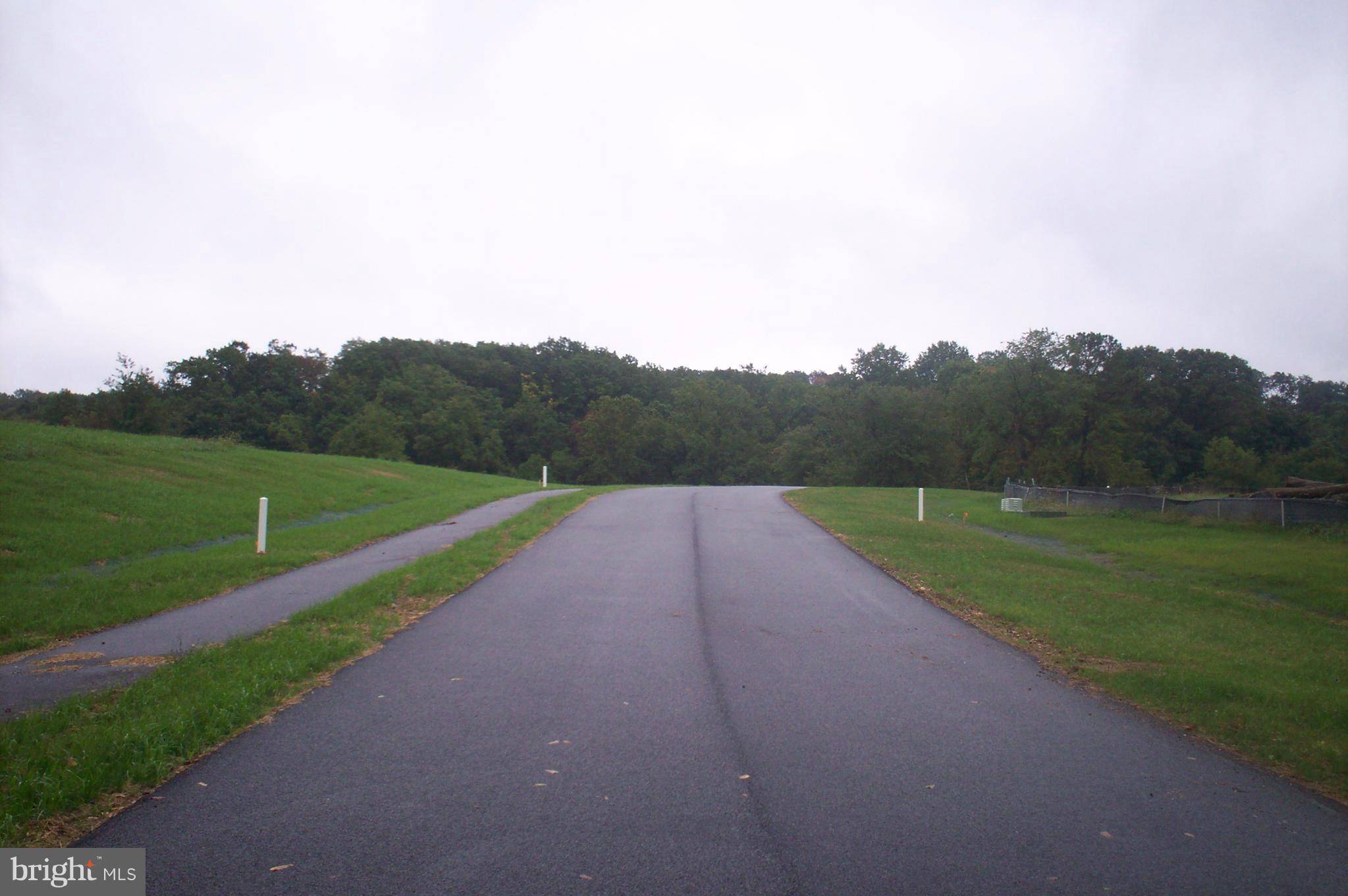 Mount Airy, MD 21771,13530 AUTUMN CREST DR SOUTH-LOT 30