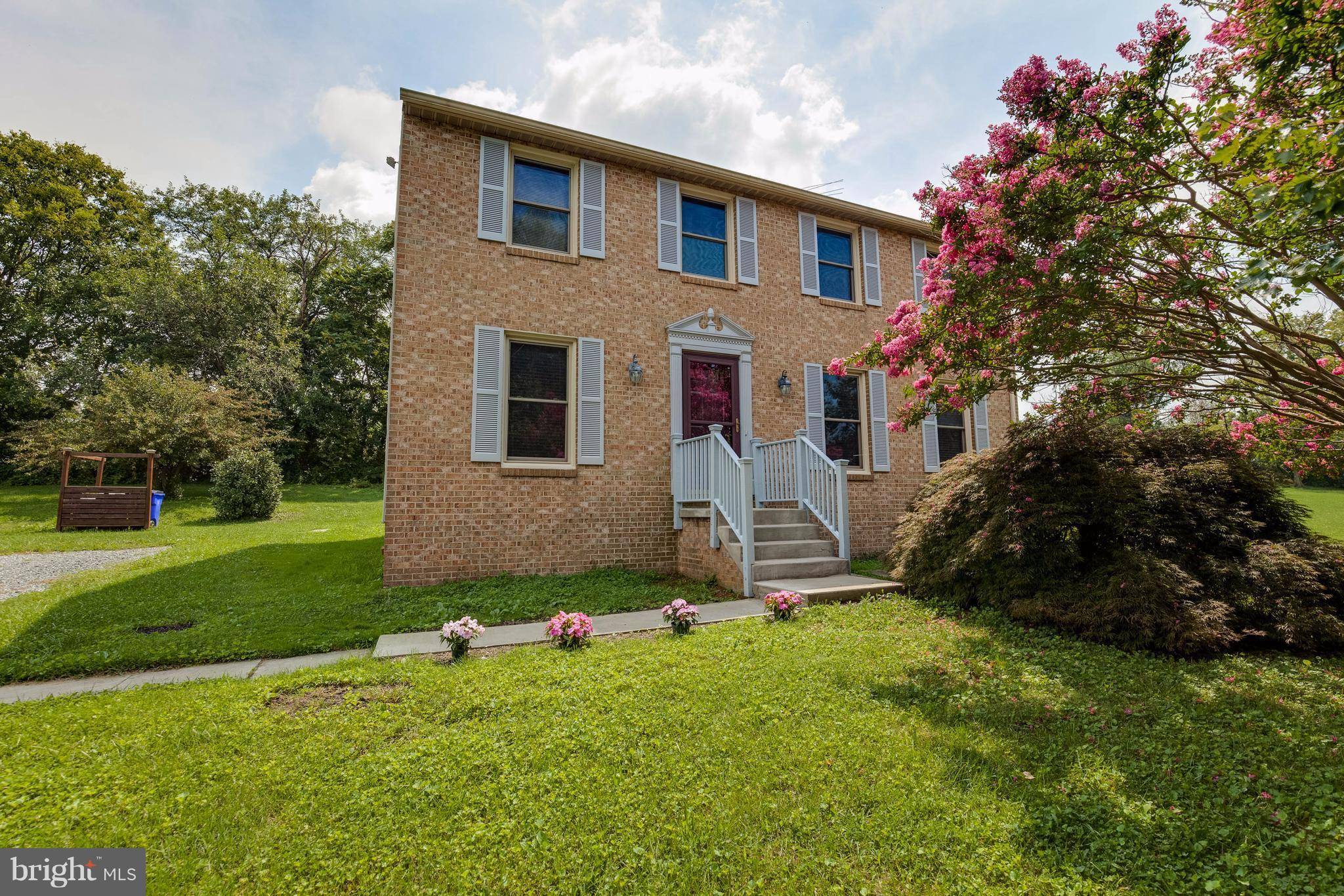 Adamstown, MD 21710,6805 STONEWALL CT E