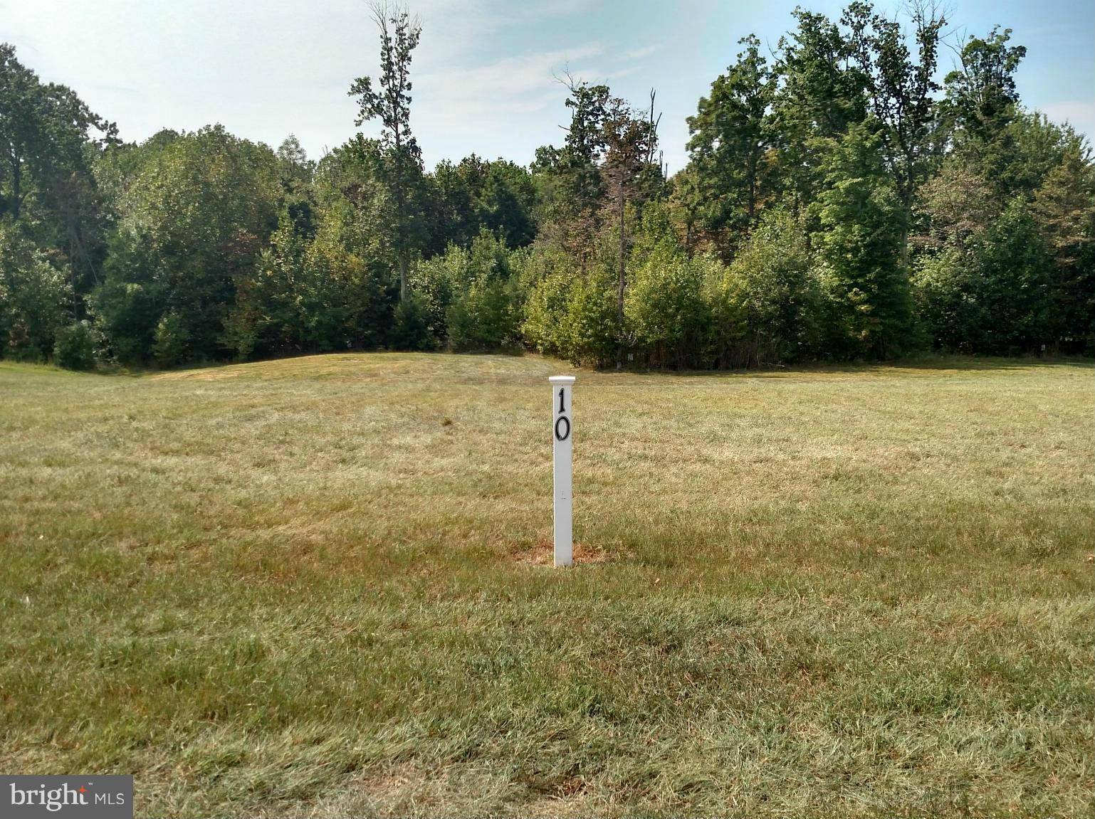 Elkton, MD 21921,LOT 10 AUTUMN WOODS DR