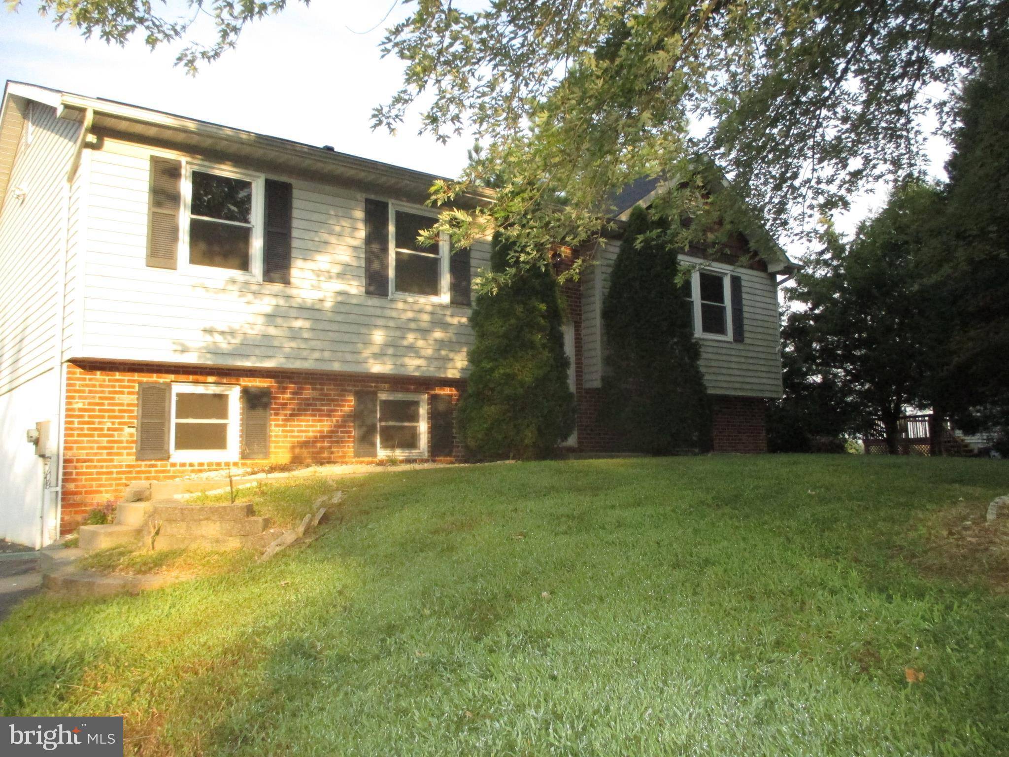 Elkton, MD 21921,108 WHITE PINE CIR