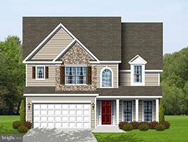 Prince Frederick, MD 20678,1312 SENTRY WAY