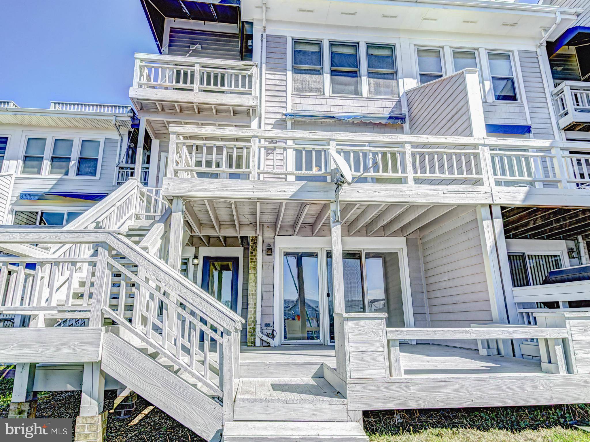 Chesapeake Beach, MD 20732,8066 WINDWARD KEY DR