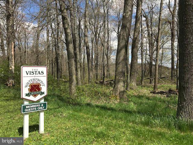 Swanton, MD 21561,1 VISTAS CT