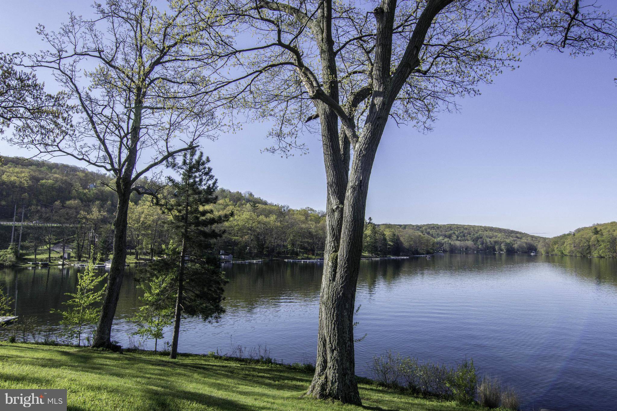 Mc Henry, MD 21541,DEEP CREEK DR