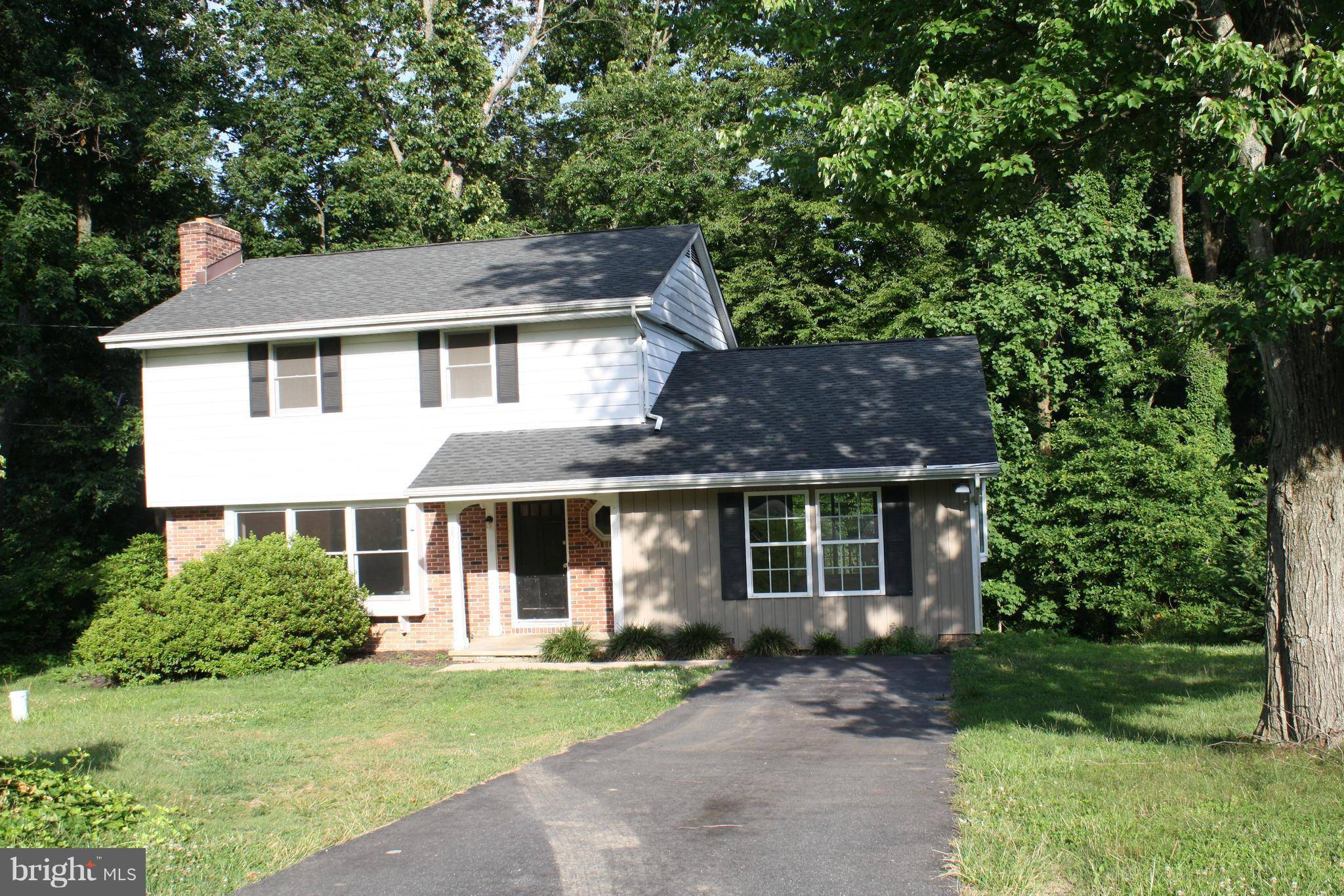 Churchville, MD 21028,2611 PALMYRA DR